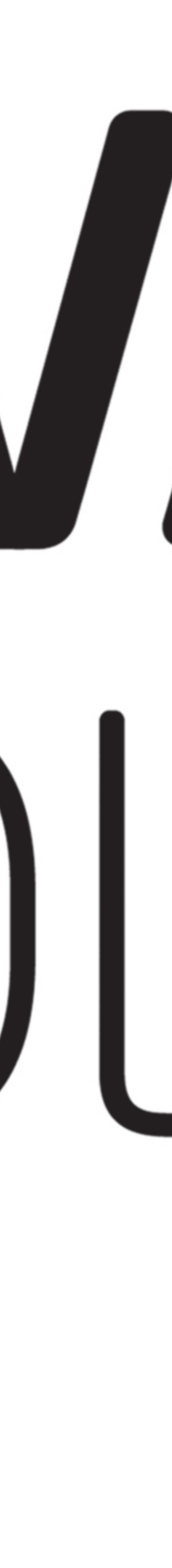 Selvaag Bolig logo