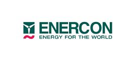 Enercon