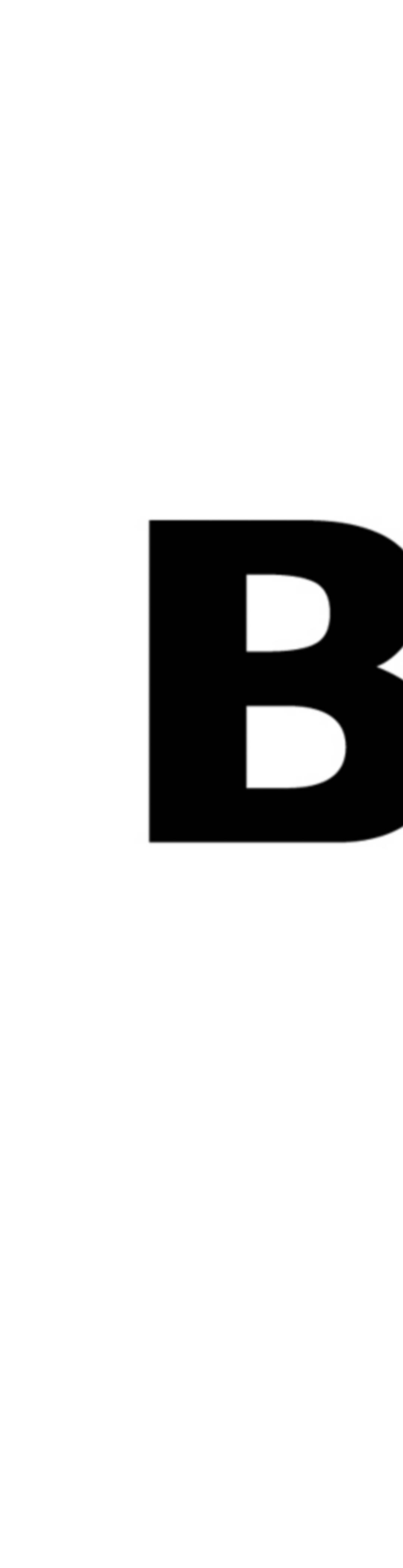JM BOLIG logo