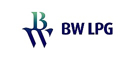 bw-LPg-272 x 120