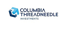 colombia-threadneedle-272x120