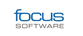 focus-software-272x120