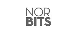 nor-bits-272x120