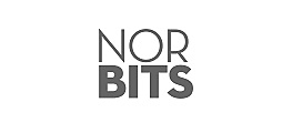 nor-bits-272x120