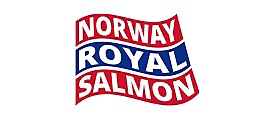 norway-royal-salmon-272x120