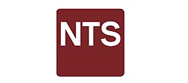 NTS-272x120