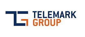 Telemark Group-272x120