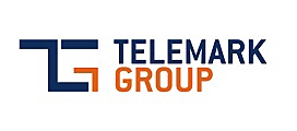 Telemark Group-272x120