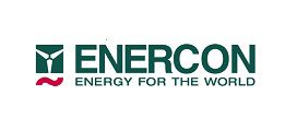 Enercon-272x120