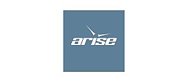 Arise-272x120