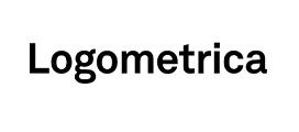 logometrica-272x120