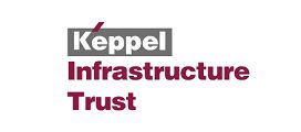 Keppel-infra-272x120