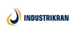 Industrikran-272x120