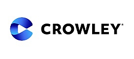 Crowley-272x120