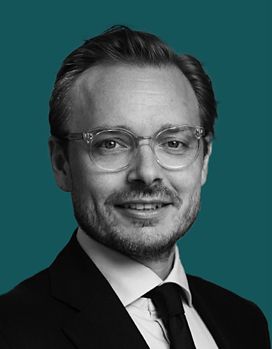 DNB Invest 2023 Alexander Opstad