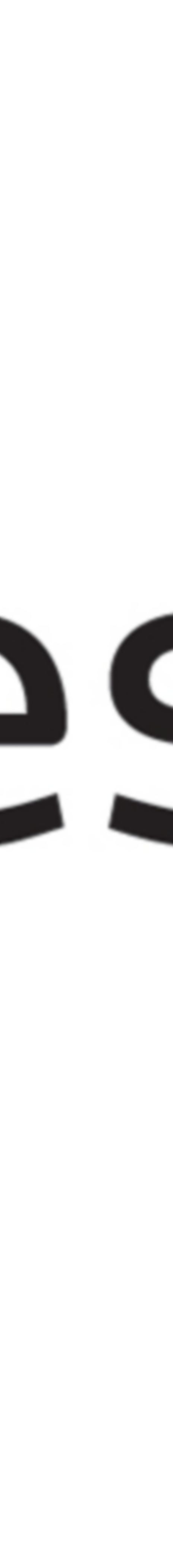 Vestbo logo