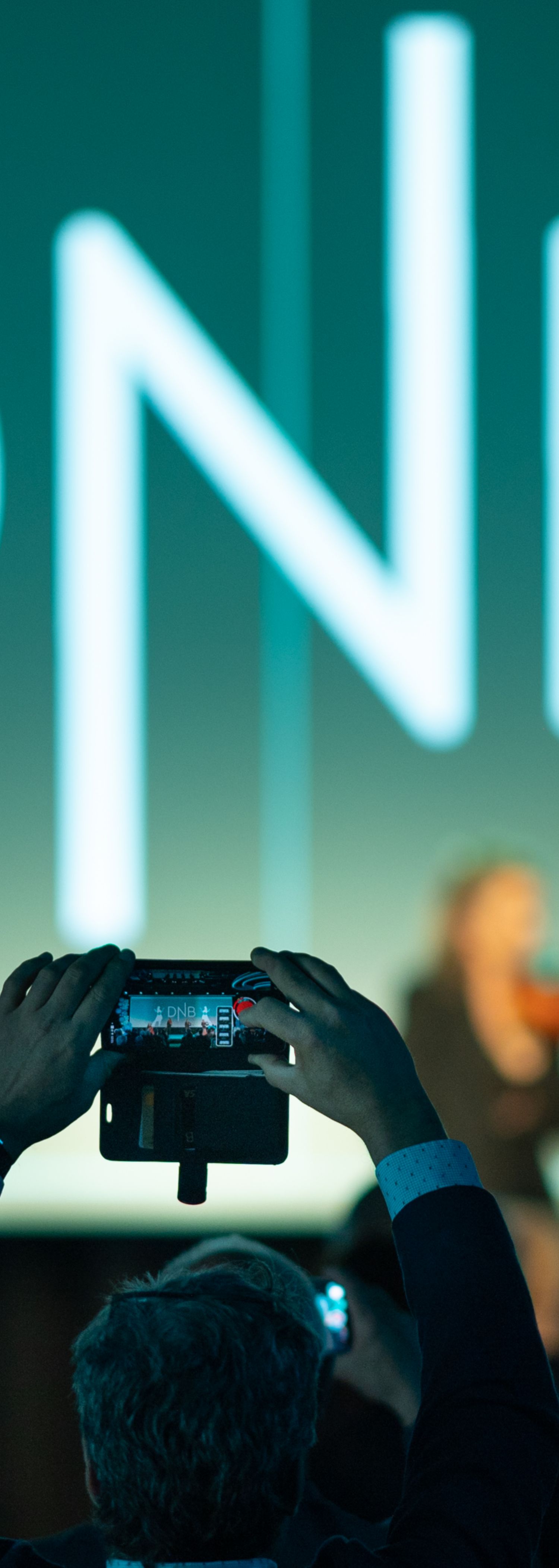 Pensjonskonferansen banner