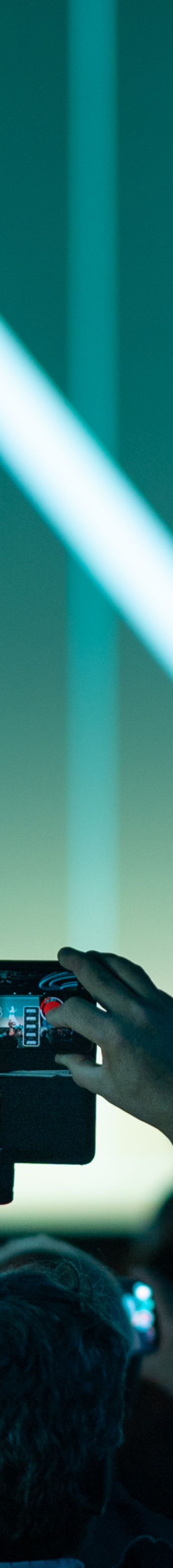 Pensjonskonferansen banner