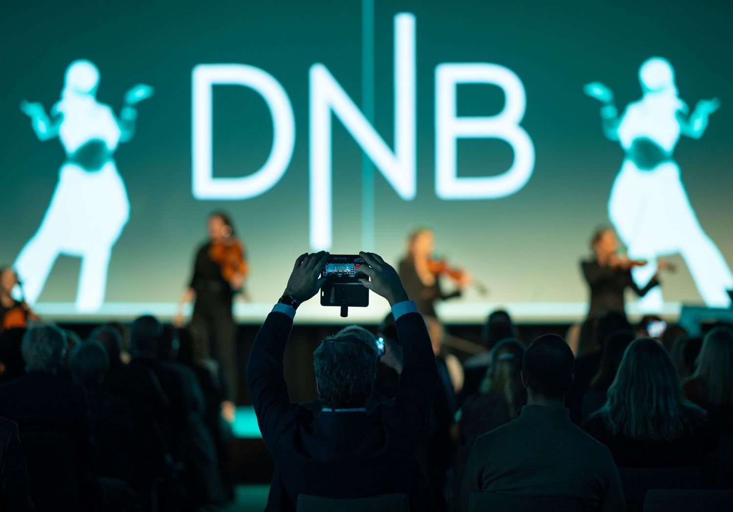 Pensjonskonferansen banner