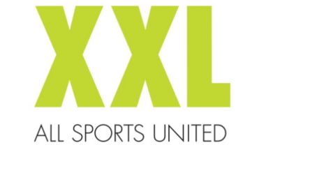 XXL-logo