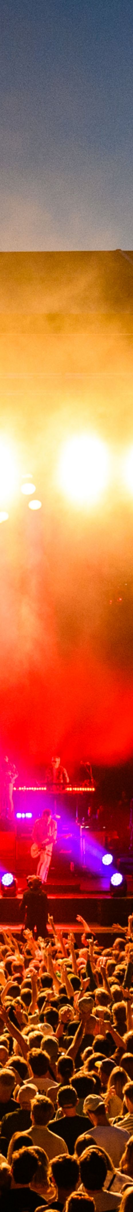 Øyafestivalen 2023