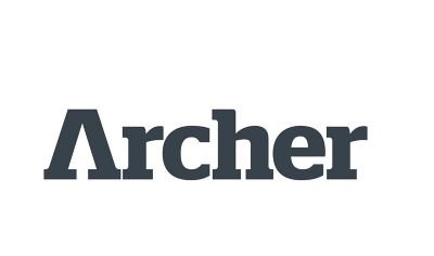 Archer Ltd.