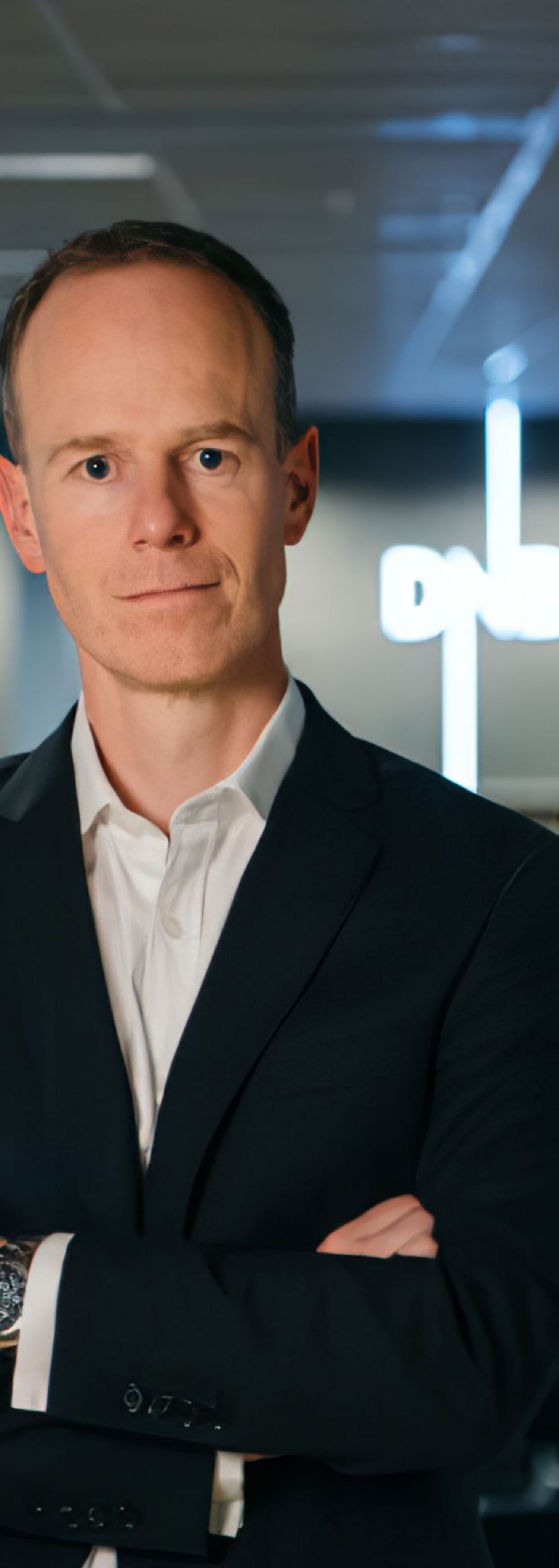 enlarge_Paul_Harper_-_markedsutsikter_og_fremtidens_investeringer