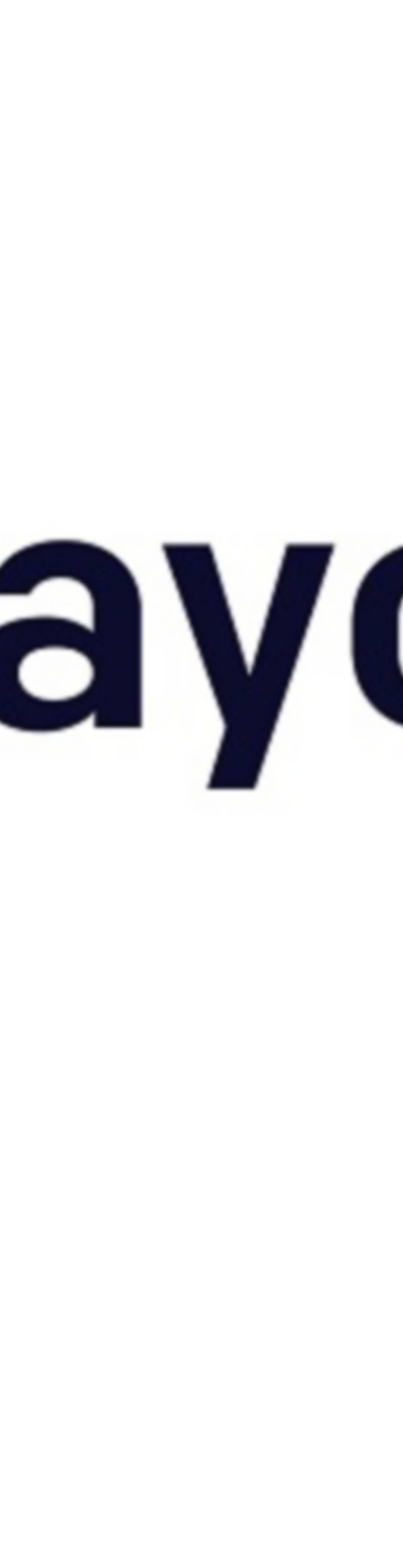CrayoNano-1000x500-jpg