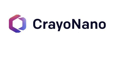 CrayoNano-1000x500-jpg