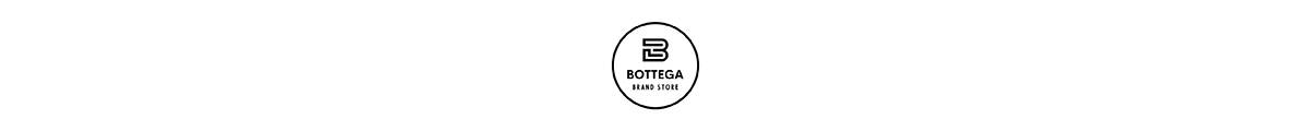 Faste Rabatter 560x120 Bottega