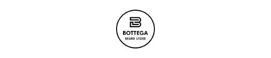 Faste Rabatter 560x120 Bottega