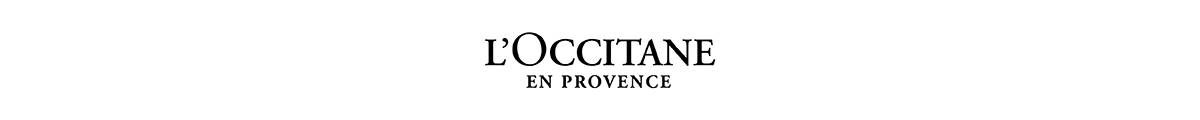 Faste Rabatter 560x120 Loccitane