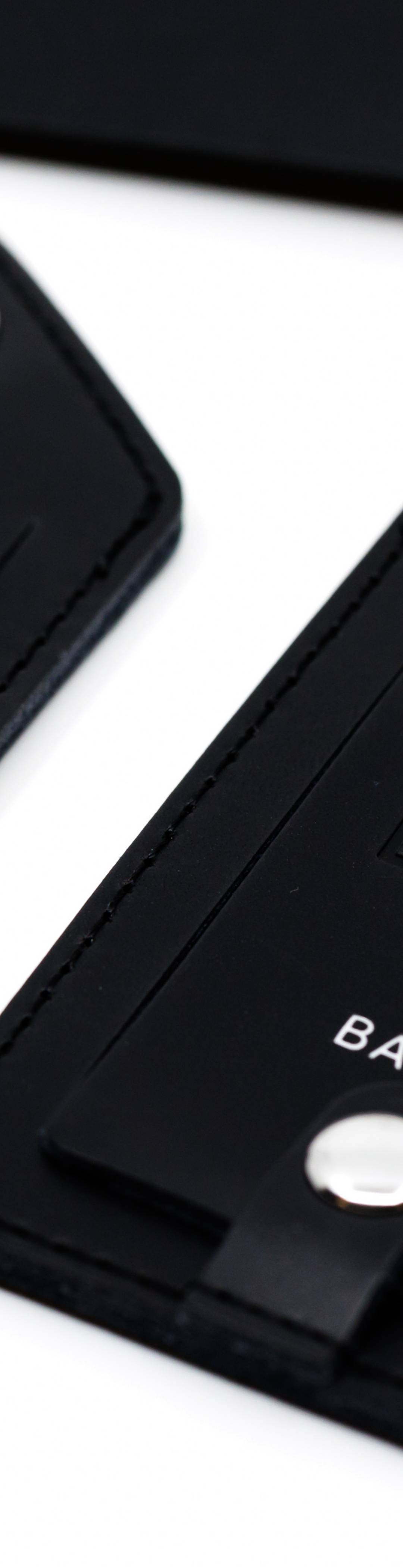 DNB_privatebanking_luggage labels