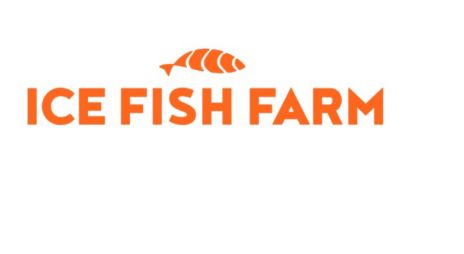 IceFishFarm-logo