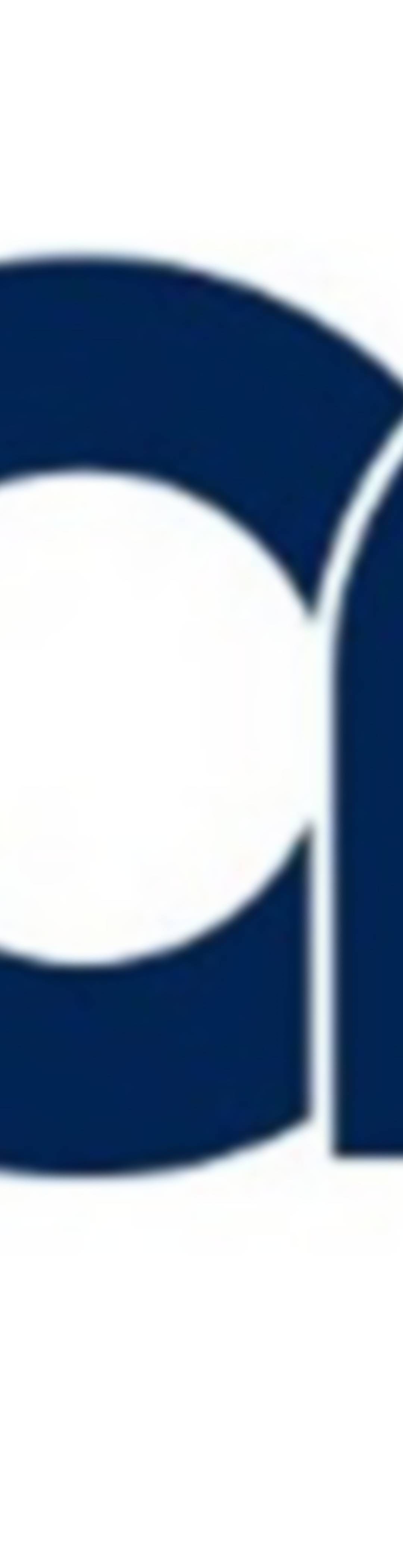 DOF-logo