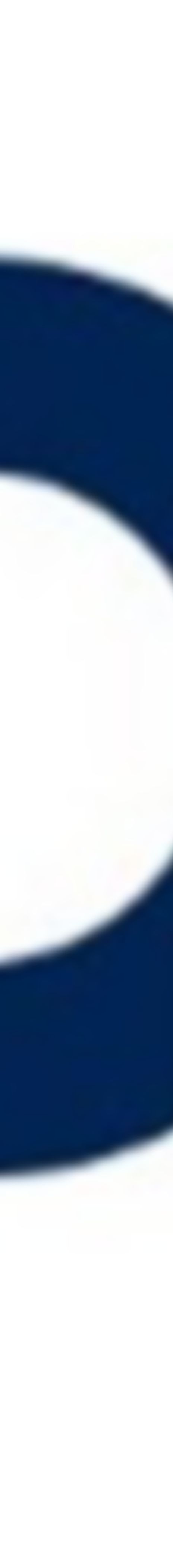 DOF-logo
