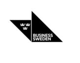 Business Sweden AEM