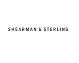 Sherman Sterling