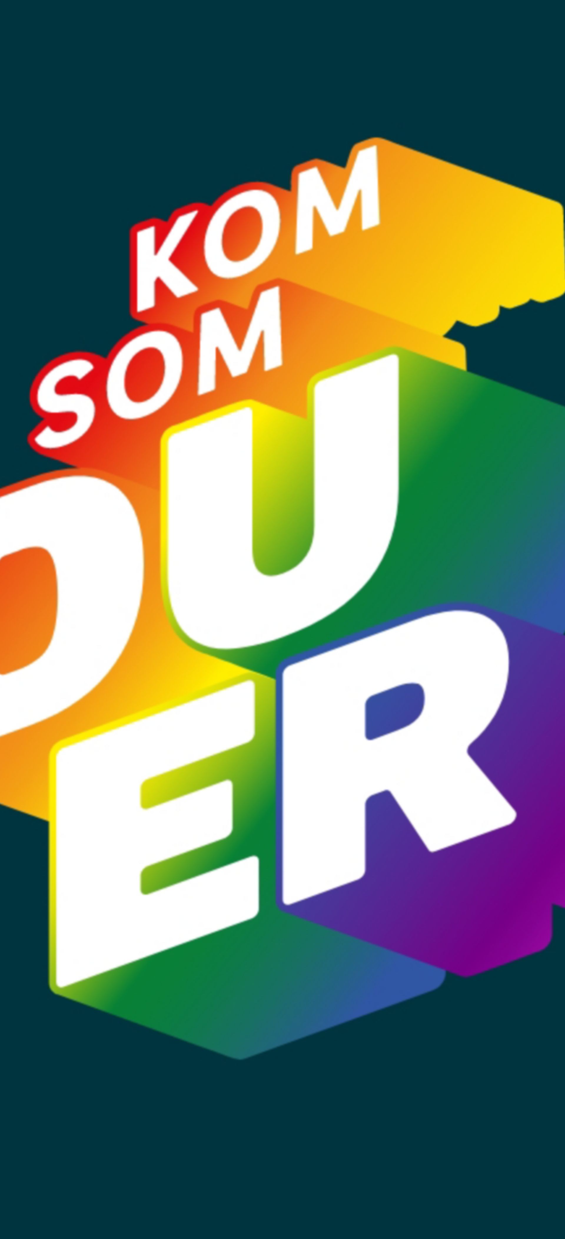 bli-med-feire-pride-stolt-hovedpartner-av-oslo-pride-dnb