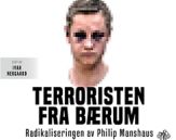 Nextory Ung Terroristen fra Bærum