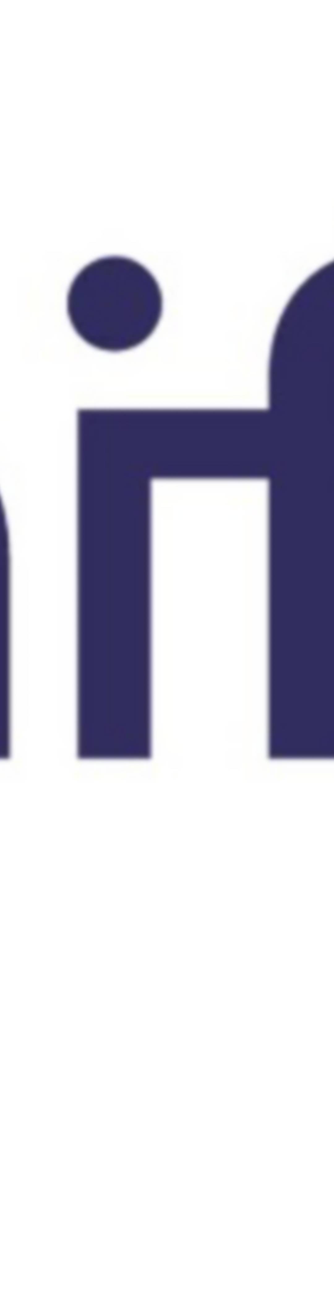 Unifon-808x530