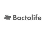 Bactolife