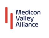 Medical Valley Alliance