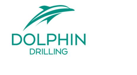 DolphinDrilling-1049x712