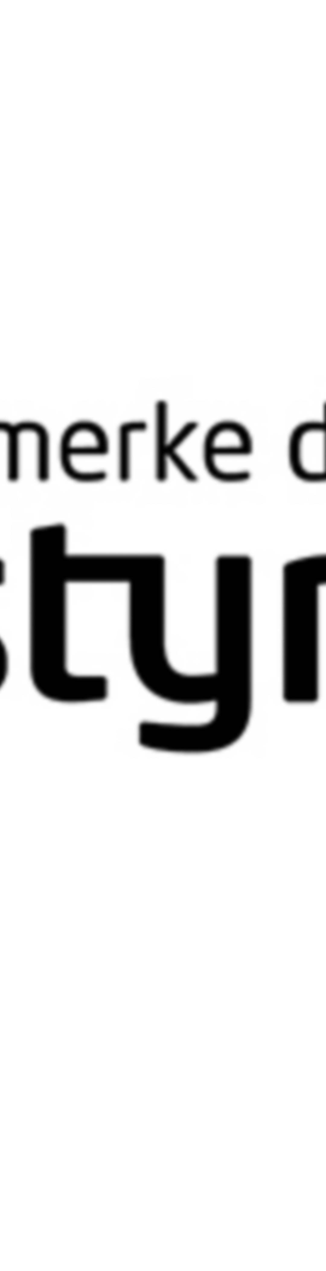 Patentstyret