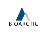 BioArtic