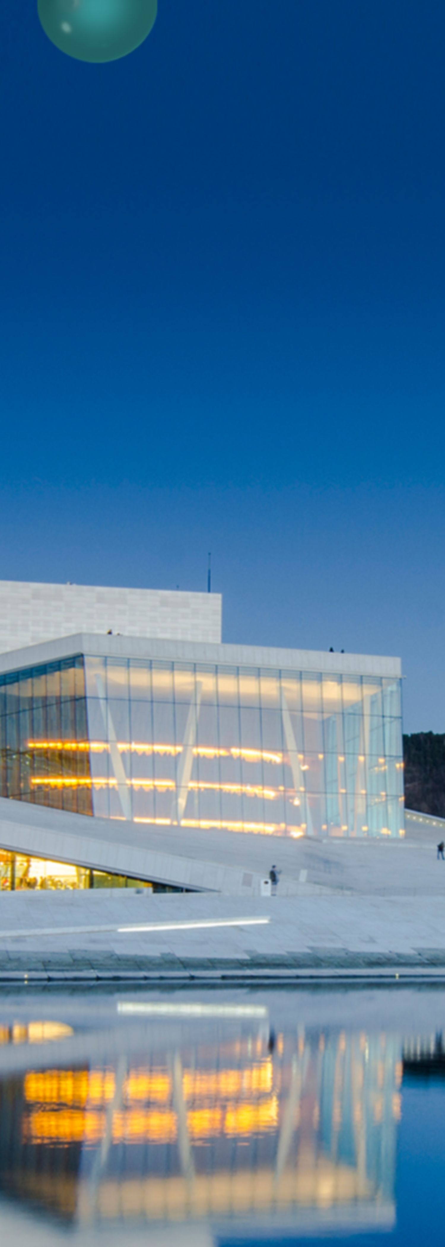 DNB Konferansen SaveTheDate Clean 16X9