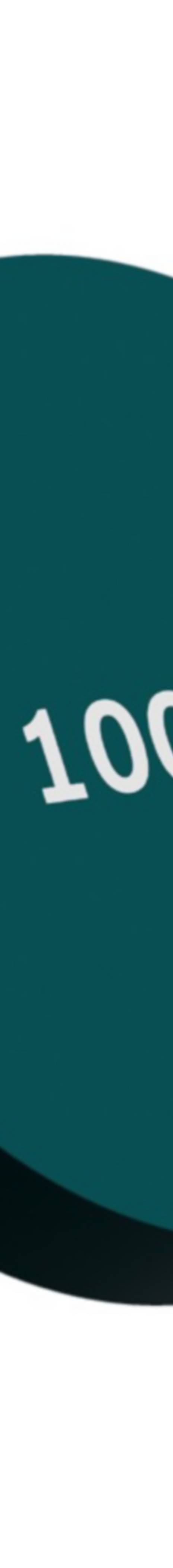 Fond-100prosent