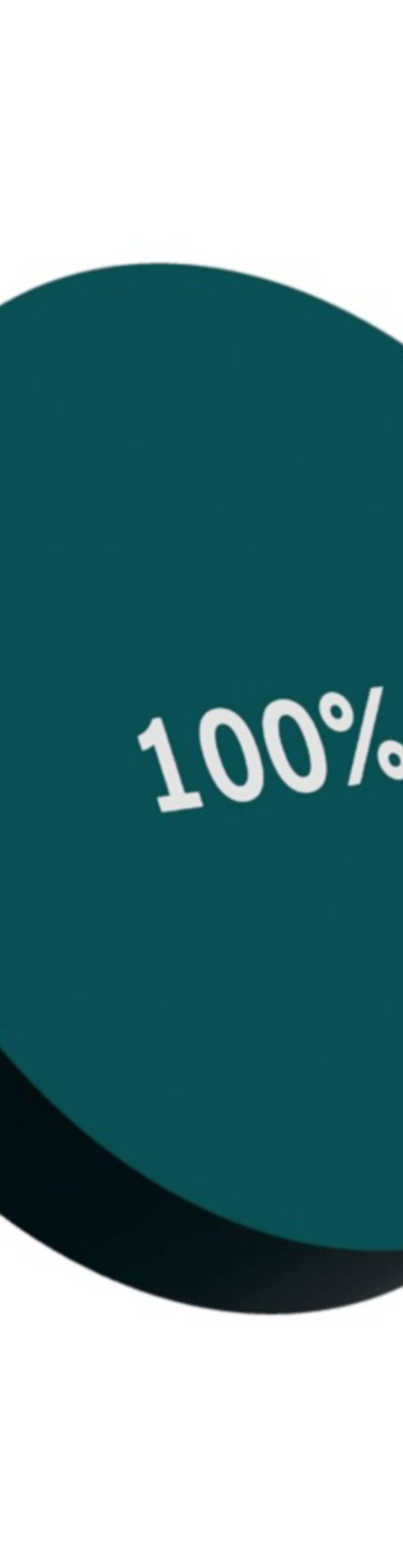 Fond-100prosent