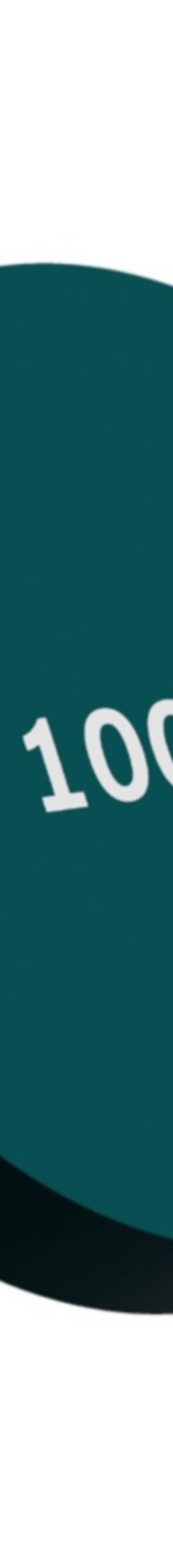 Fond-100prosent